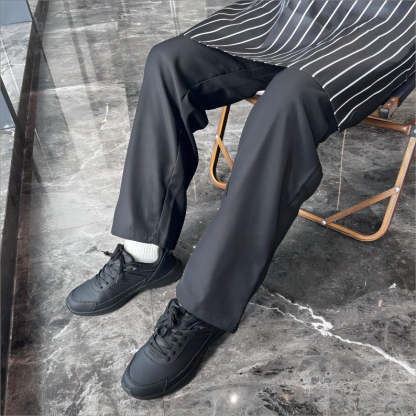 Nimbus Geneva 310-Black