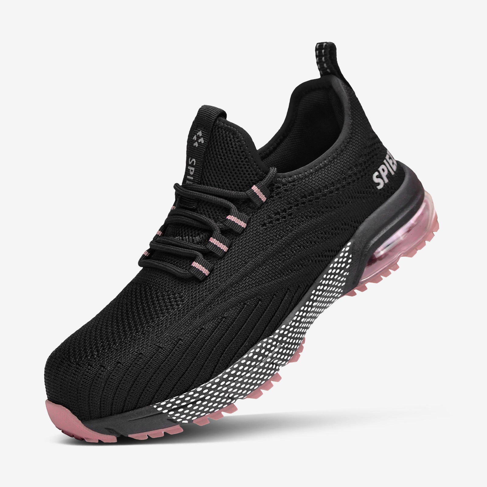 Nimbus Geneva 060G-Blue1