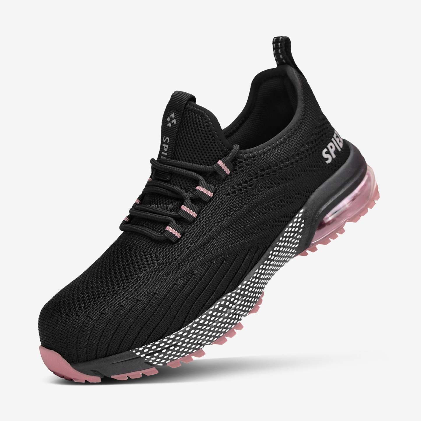 Nimbus Geneva 060G-Blue1