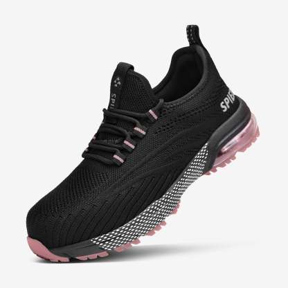 Nimbus Geneva 060G-Blue1