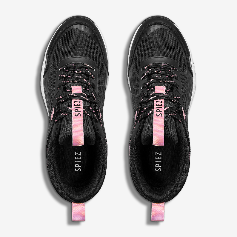 Summit Grindelwald 327