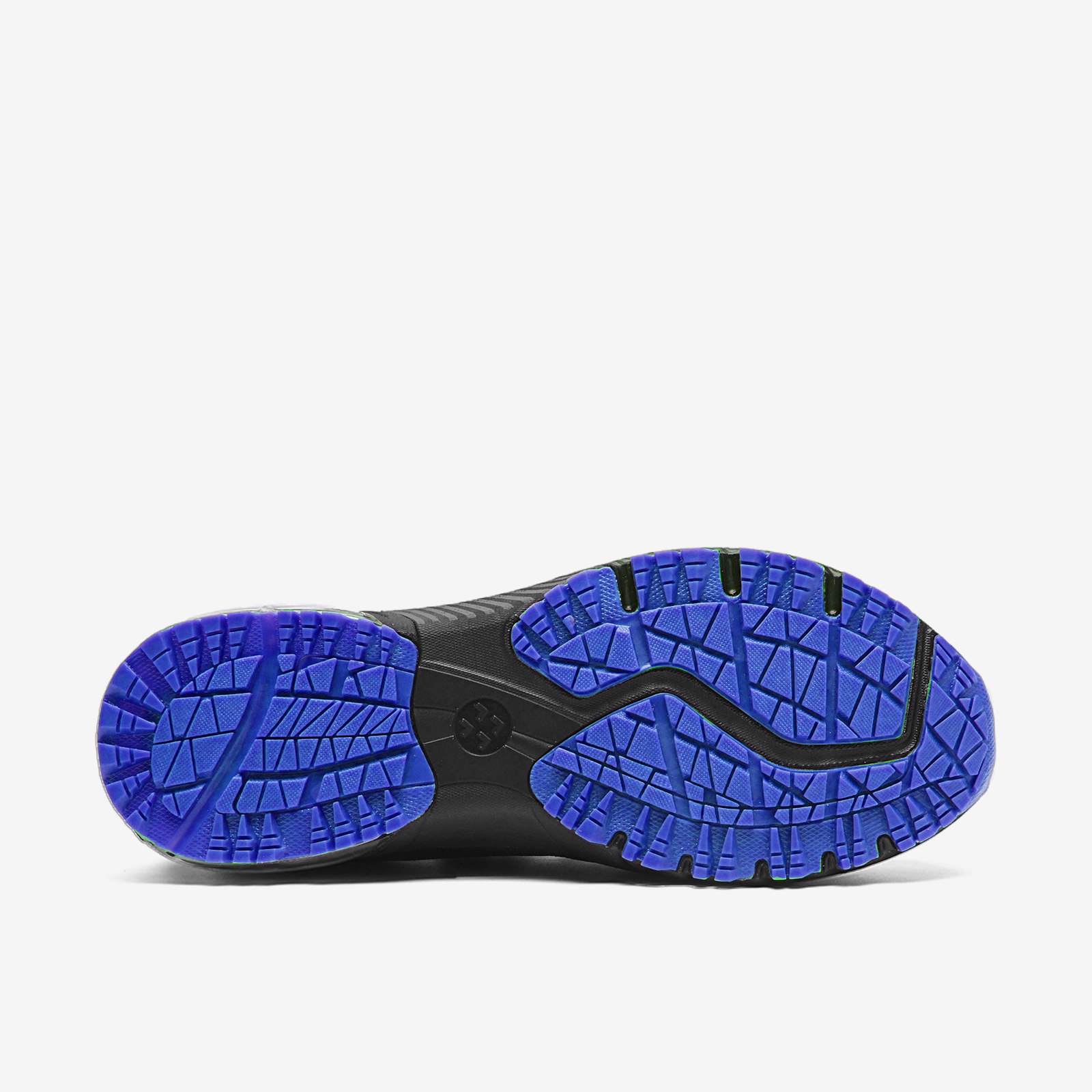 Nimbus Geneva 060C-Blue