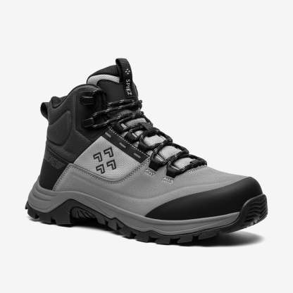 Summit Grindelwald 640