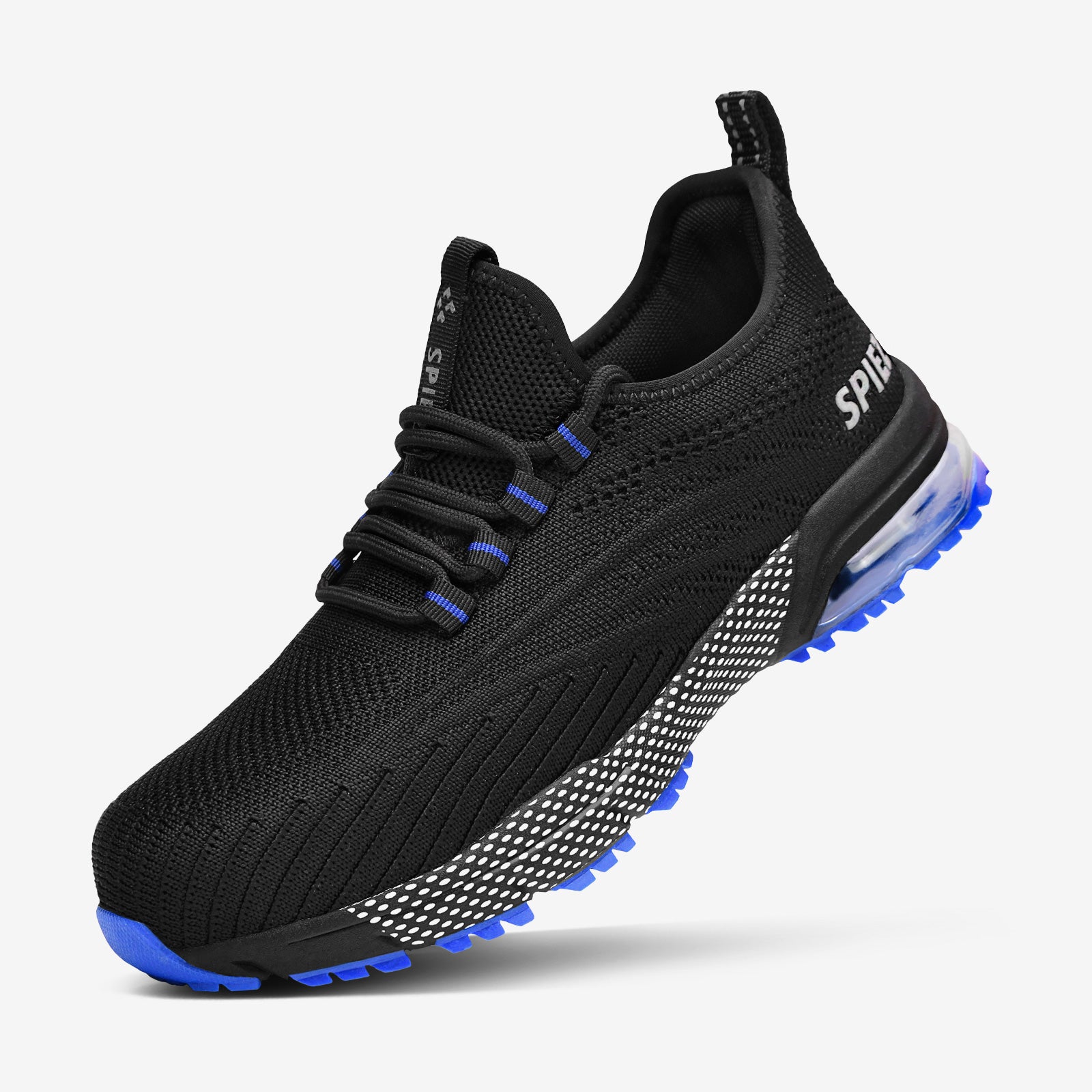 Nimbus Geneva 060G-Blue