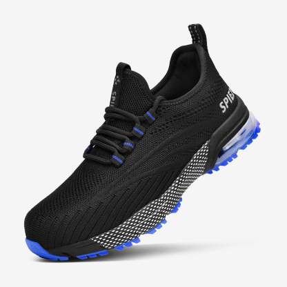 Nimbus Geneva 060G-Blue