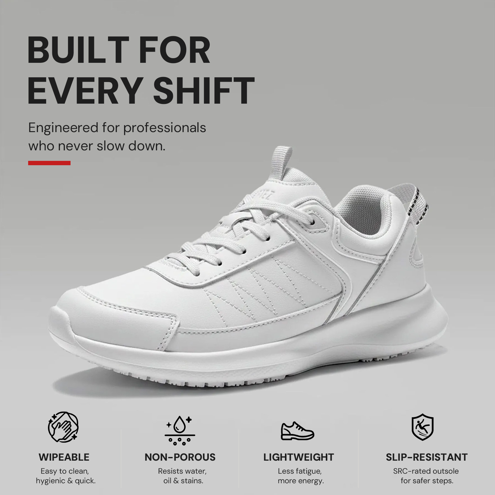 Nimbus Geneva 310