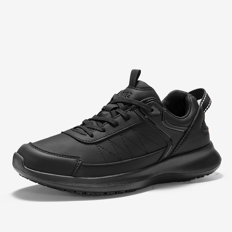 Nimbus Geneva 310-Black