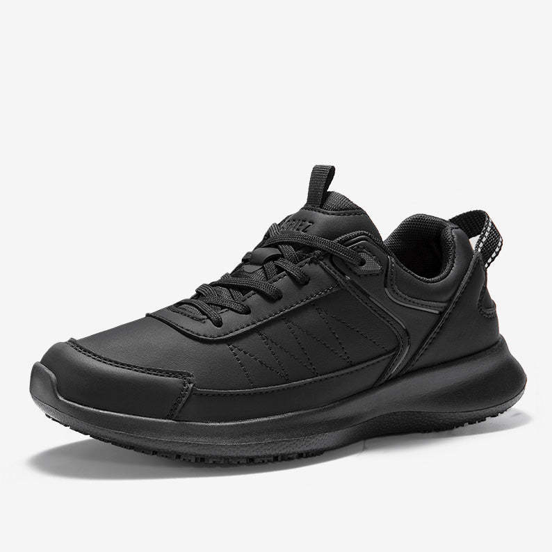 Nimbus Geneva 310-Black