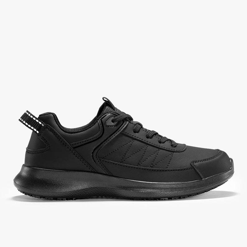Nimbus Geneva 310-Black