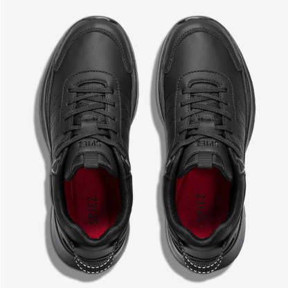 Nimbus Geneva 310-Black