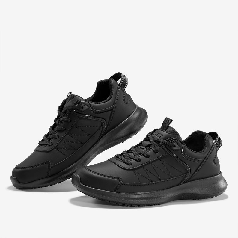 Nimbus Geneva 310-Black