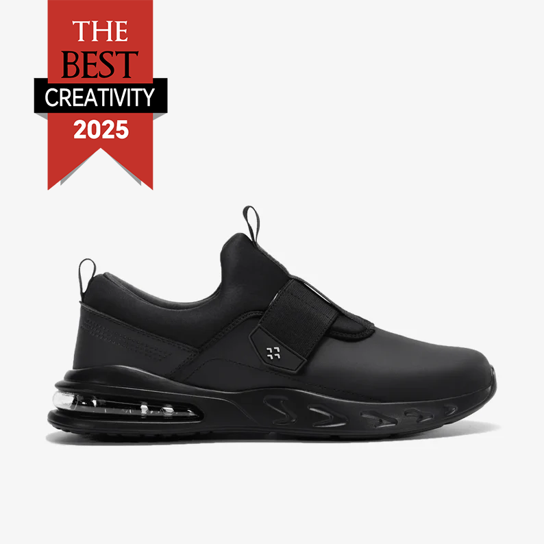 Nimbus Geneva 336 – SPIEZ