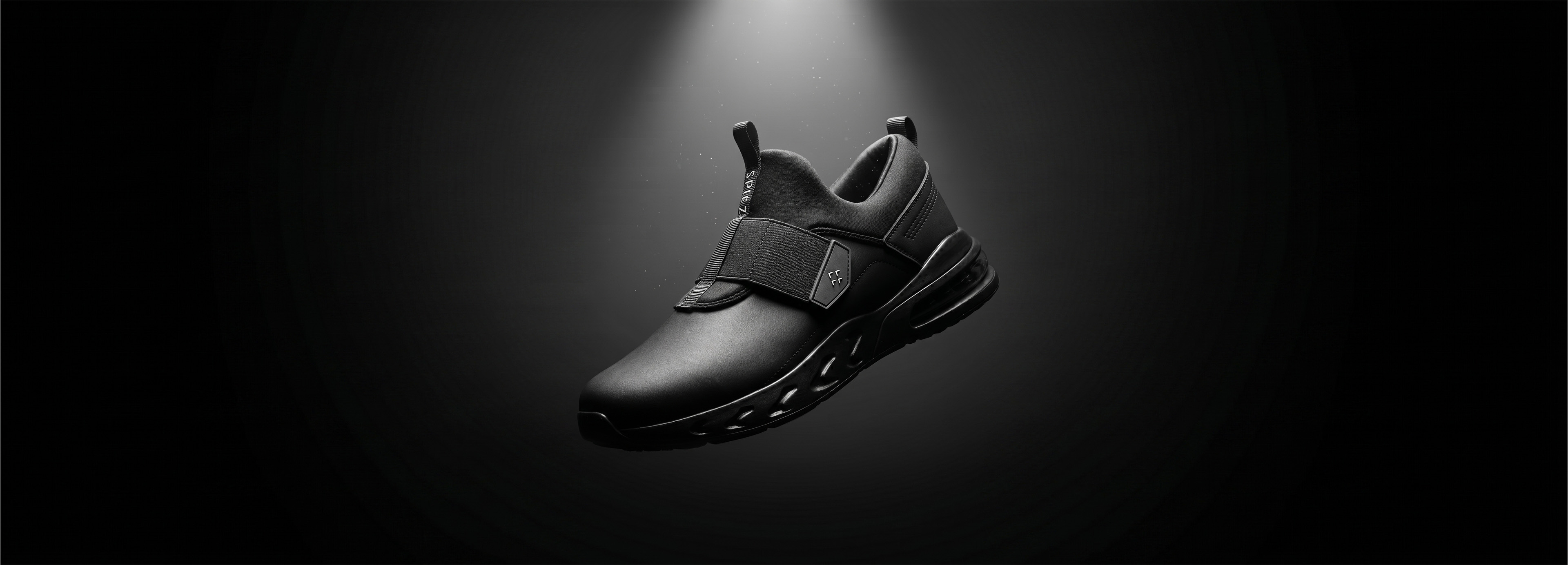 SPIEZ &mdash; Built for the ones who build