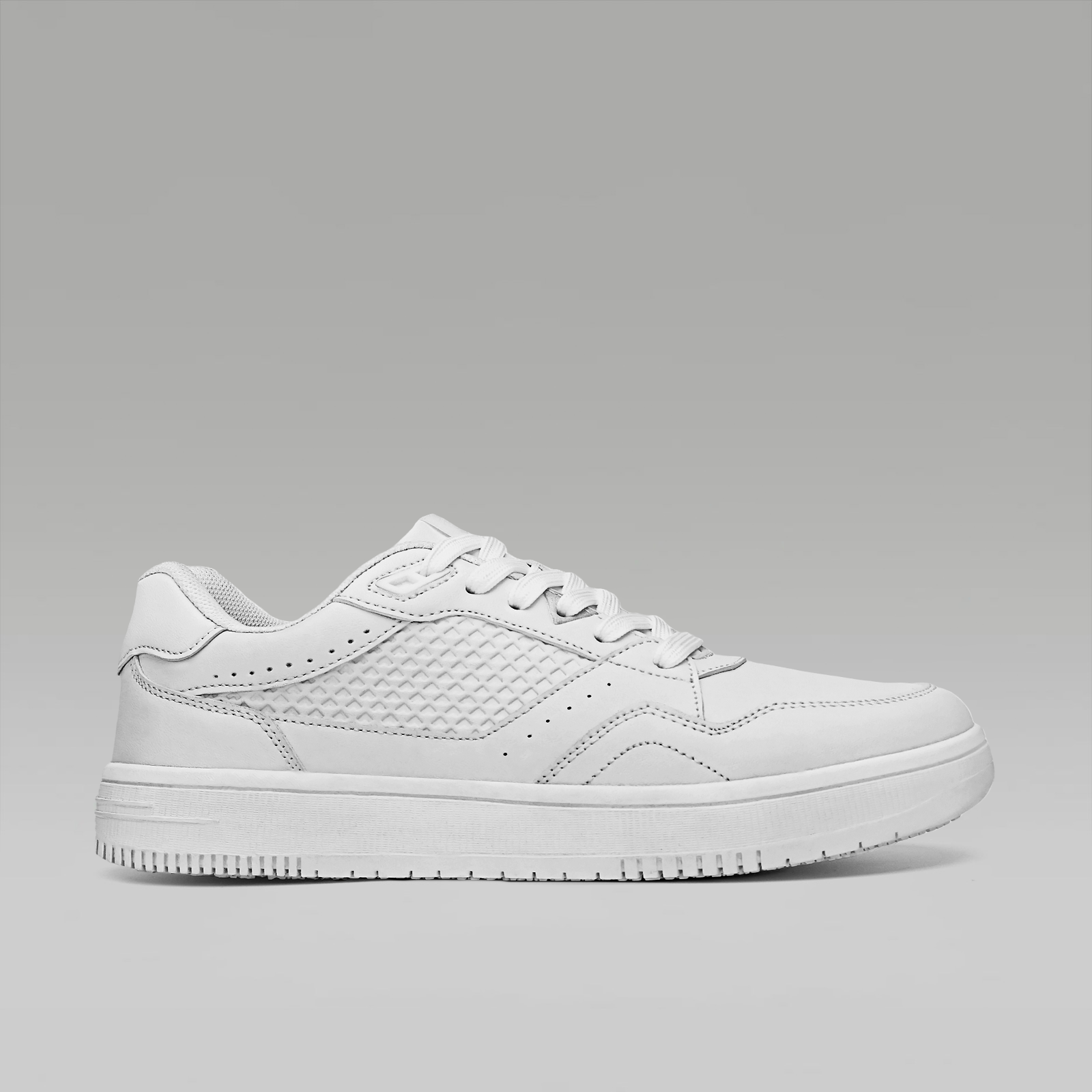 Nimbus Geneva 348-Black1