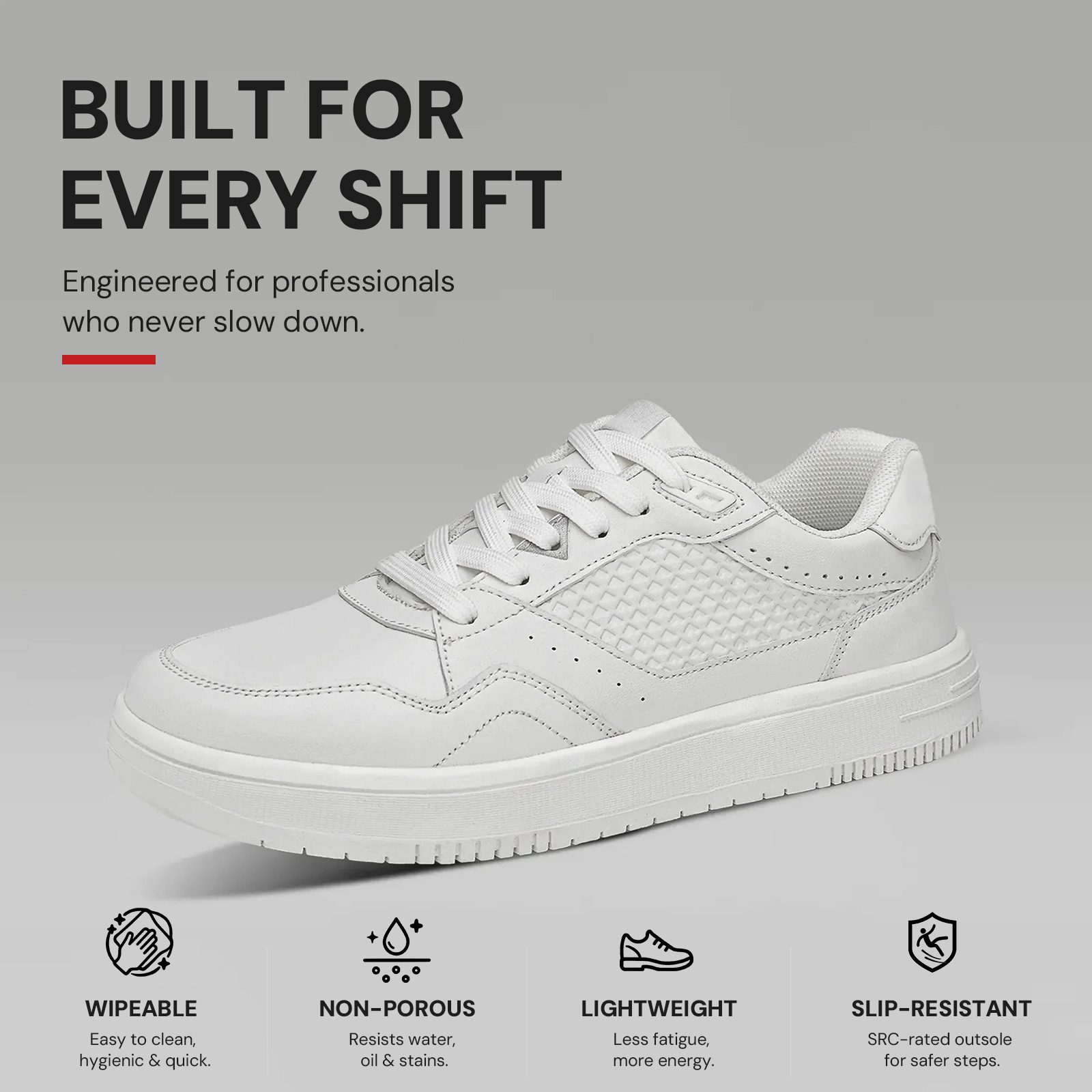Nimbus Geneva 348