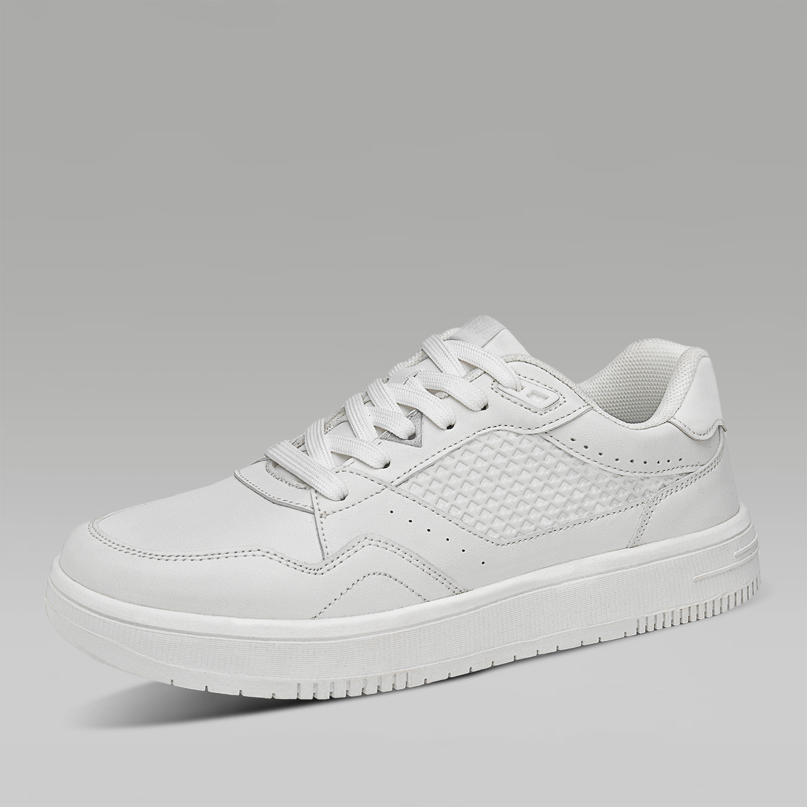 Nimbus Geneva 348-Black1