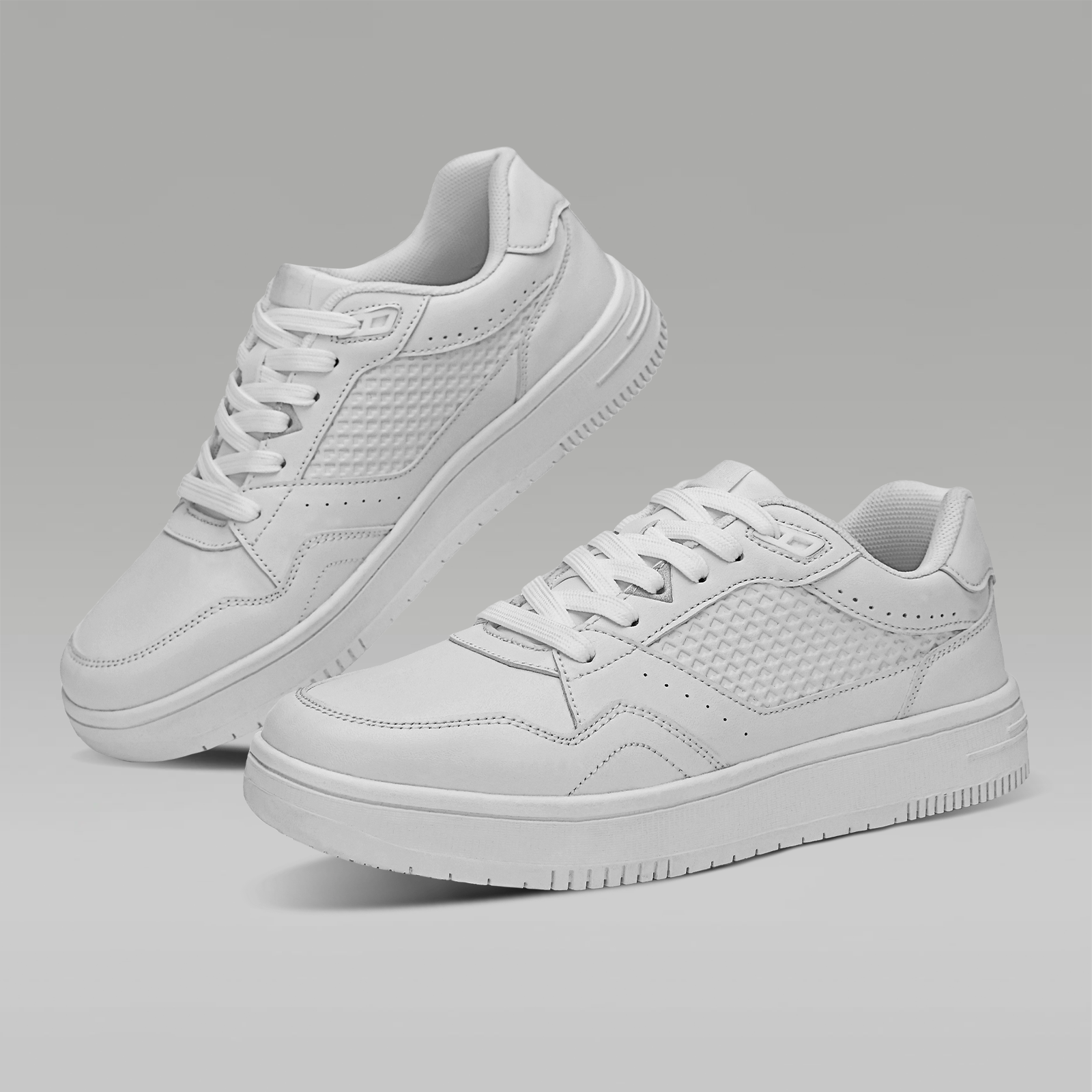 Nimbus Geneva 348-Black1