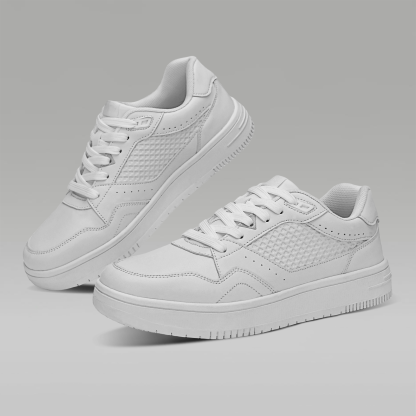 Nimbus Geneva 348-Black1