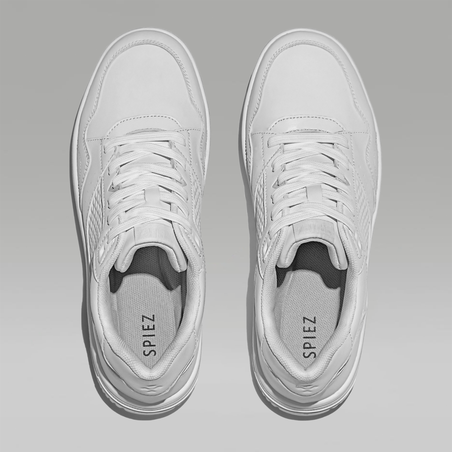 Nimbus Geneva 348-Black1