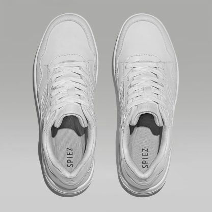 Nimbus Geneva 348-Black1