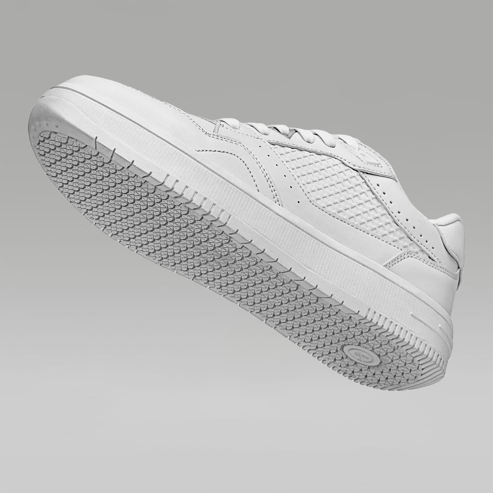 Nimbus Geneva 348-Black1