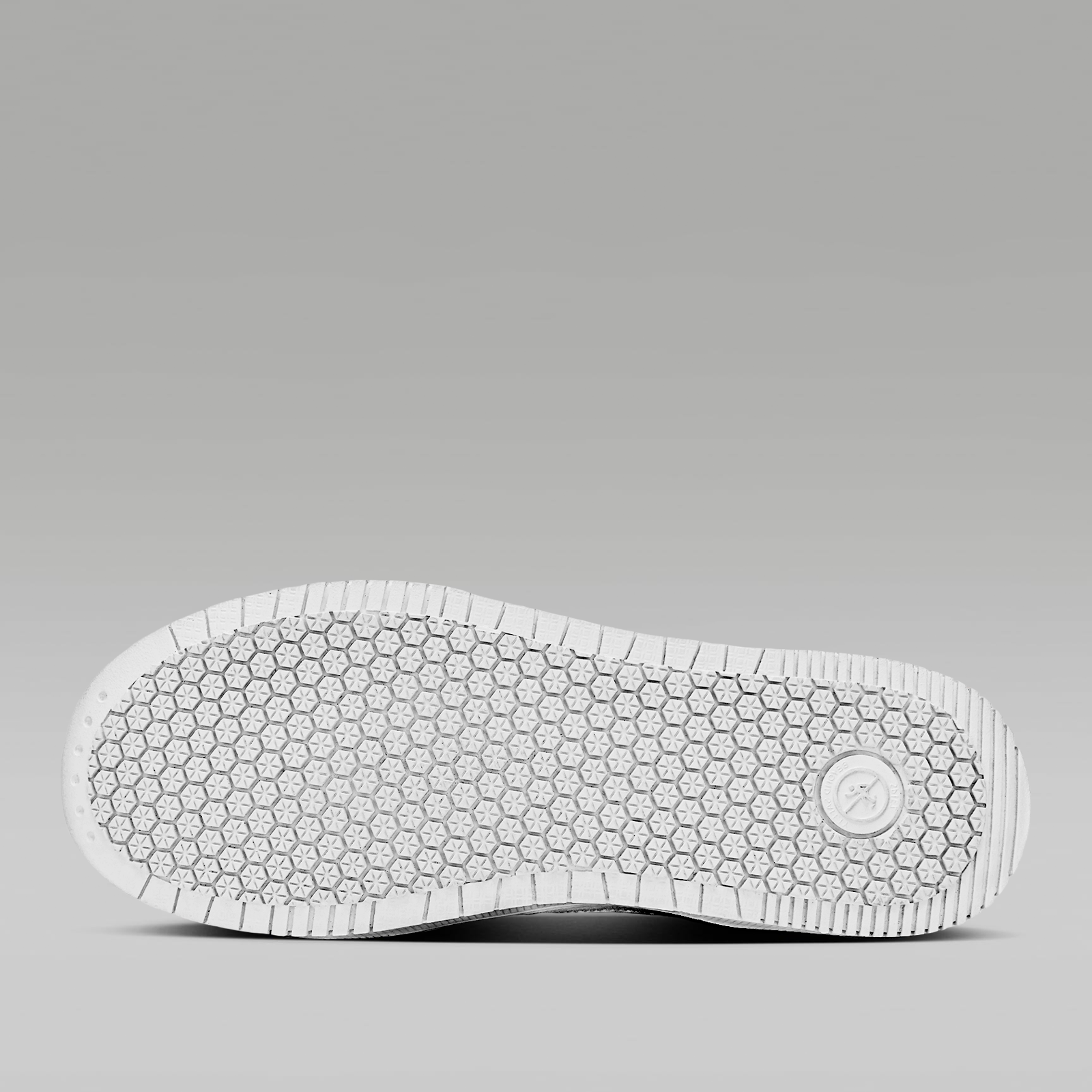 Nimbus Geneva 348-Black1