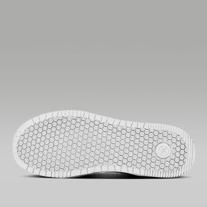 Nimbus Geneva 348-Black1