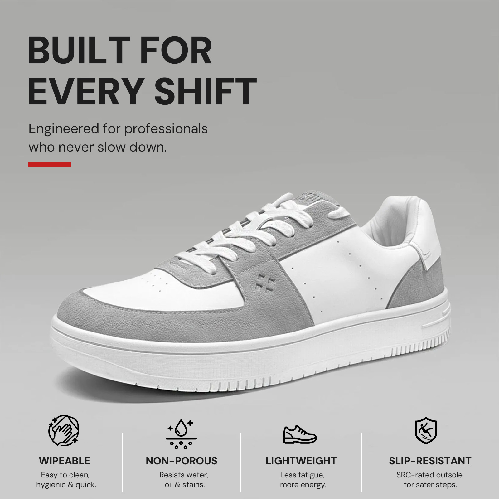 Nimbus Geneva 348A