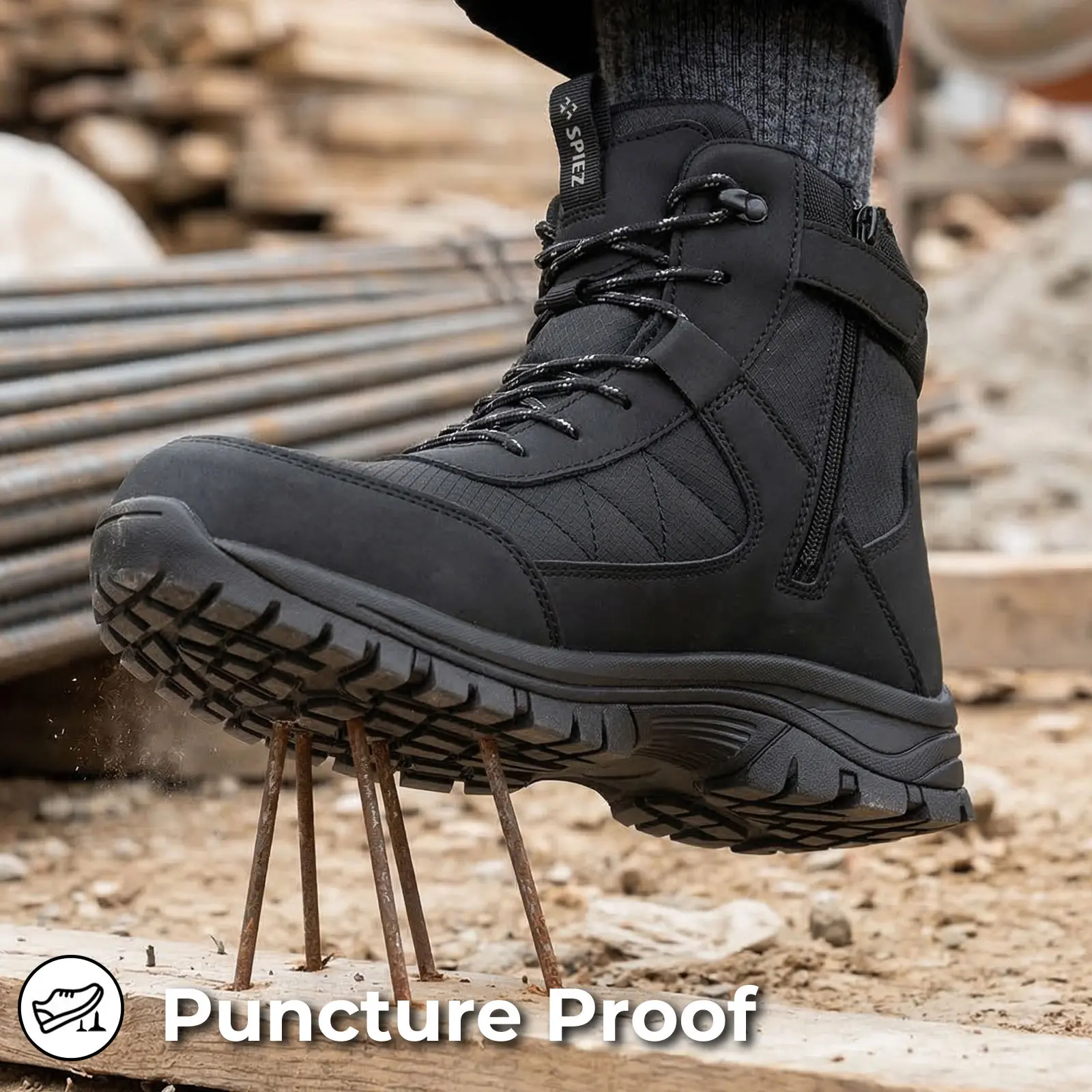 Summit Grindelwald 371