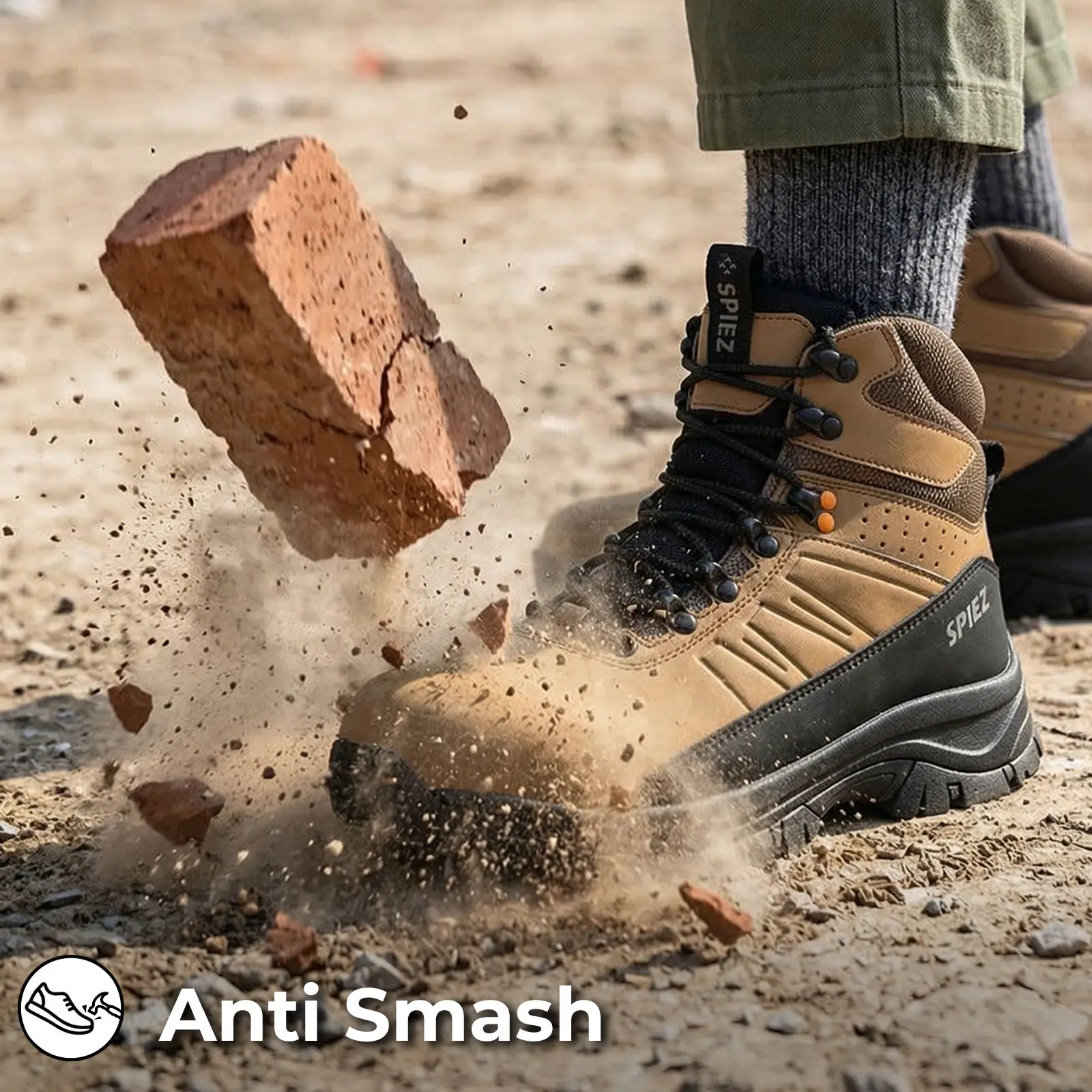 Summit Grindelwald 371A