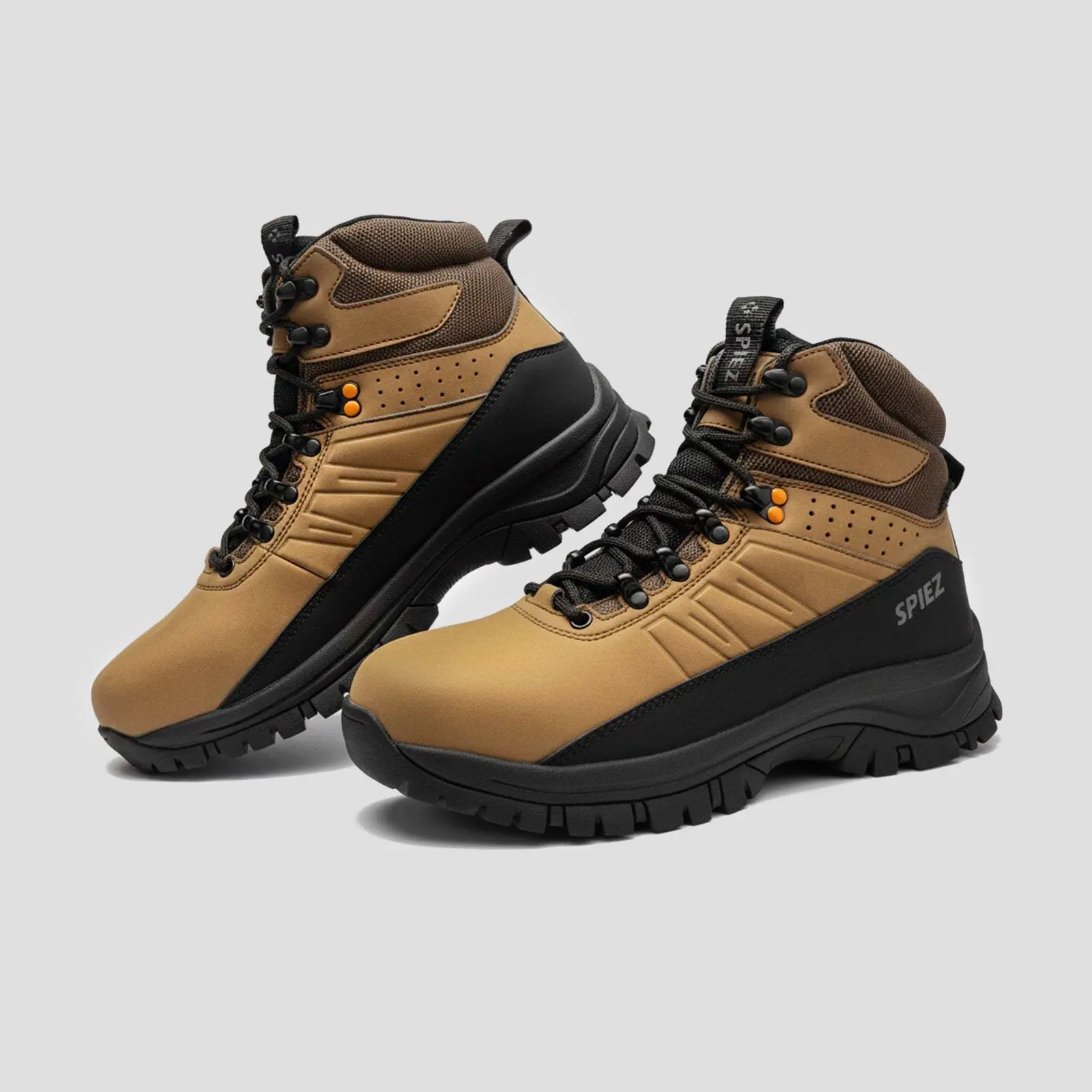 Summit Grindelwald 371A