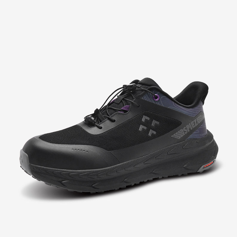 Nimbus Geneva 390 – SPIEZ