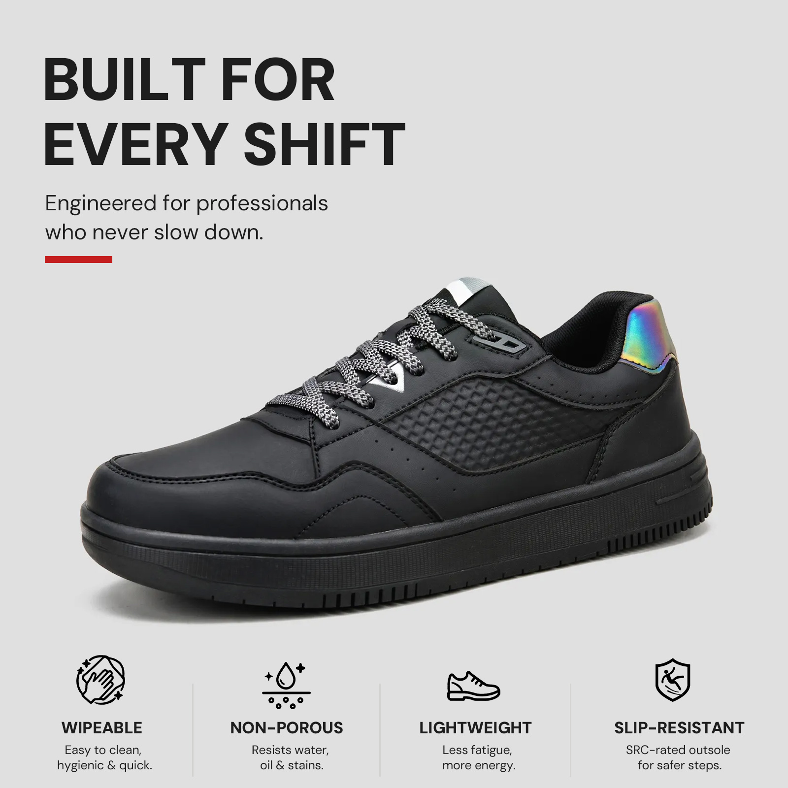 Nimbus Geneva 348