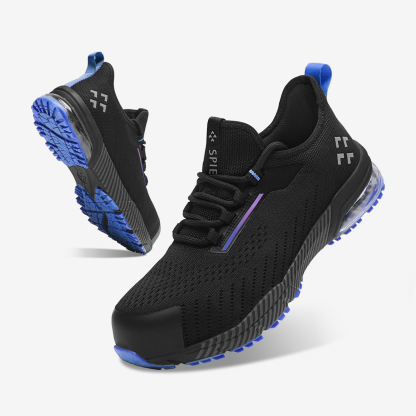 Nimbus Geneva 060C-Blue