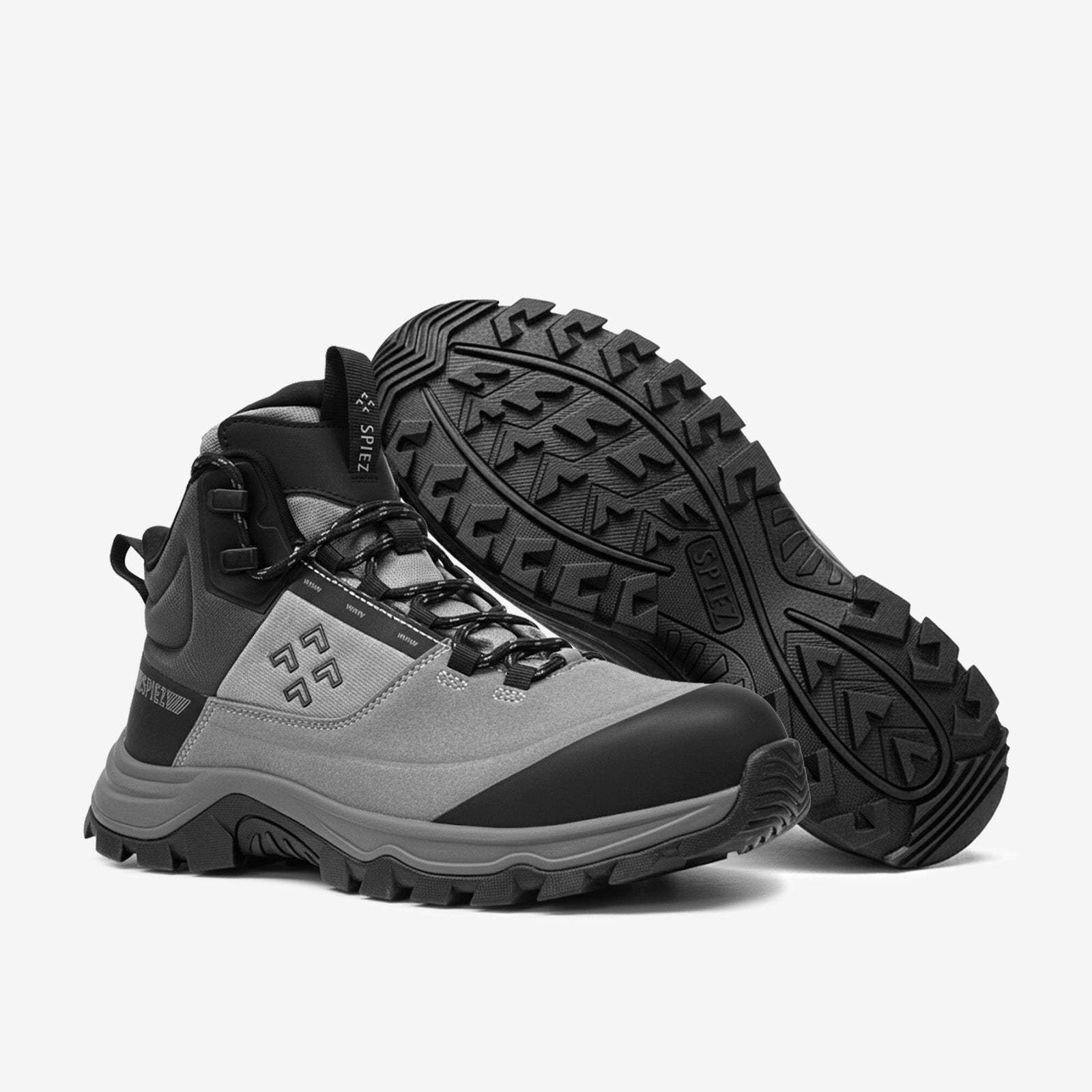 Summit Grindelwald 640