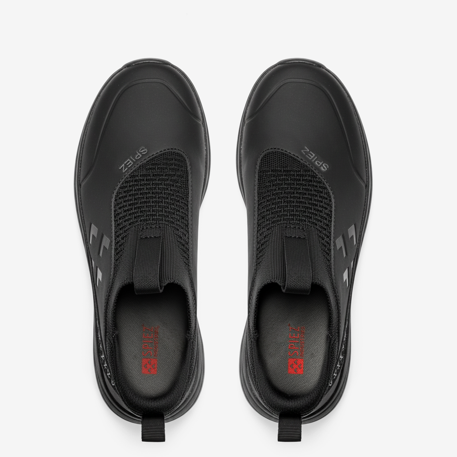シーブリーズ Nimbus Geneva 409 – SPIEZ