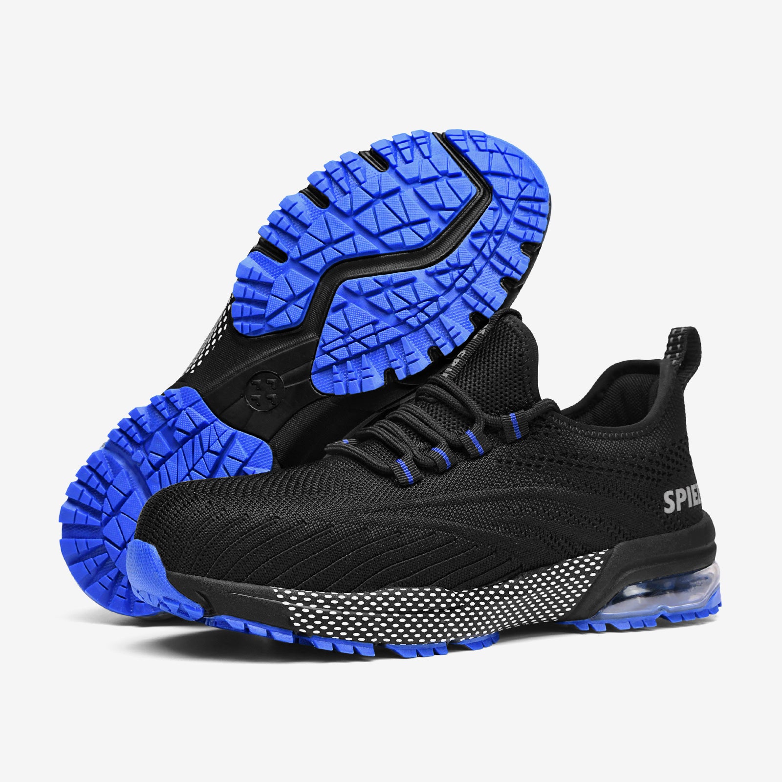 Nimbus Geneva 060G-Blue