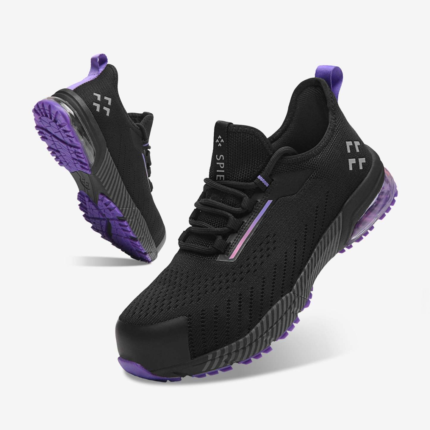 Nimbus Geneva 060C-Blue1