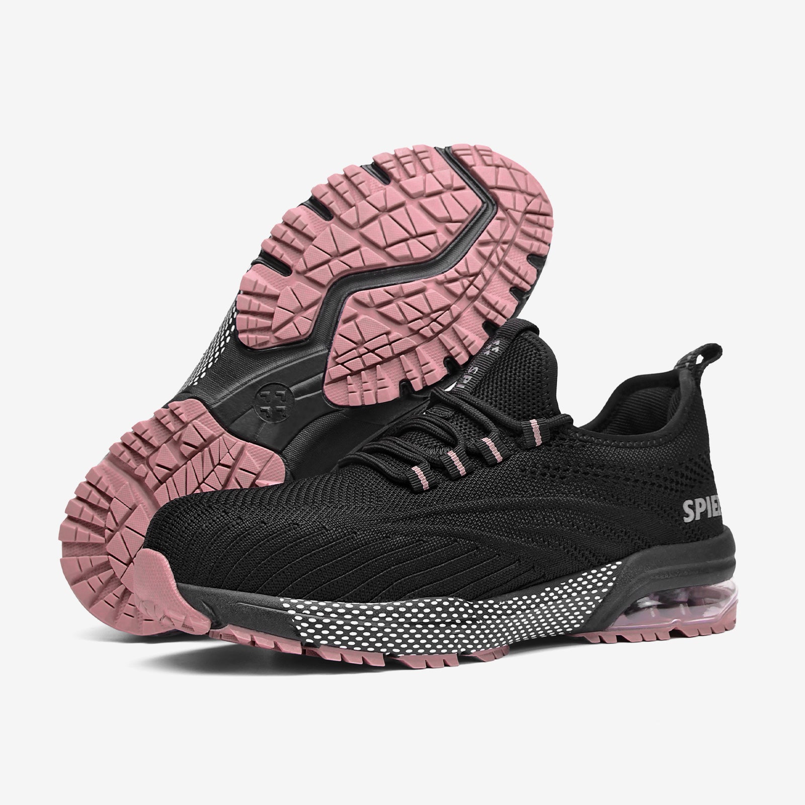 Nimbus Geneva 060G-Blue1