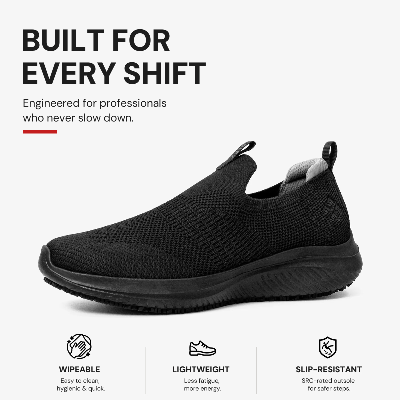 Nimbus Geneva 402