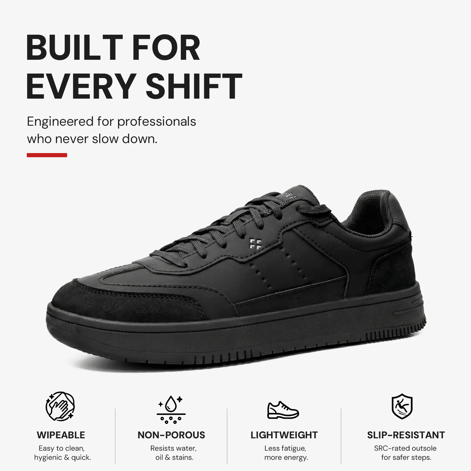 Nimbus Geneva 405