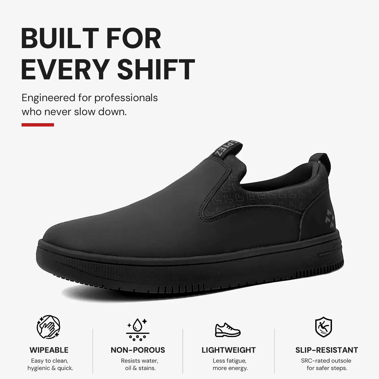 Nimbus Geneva 406