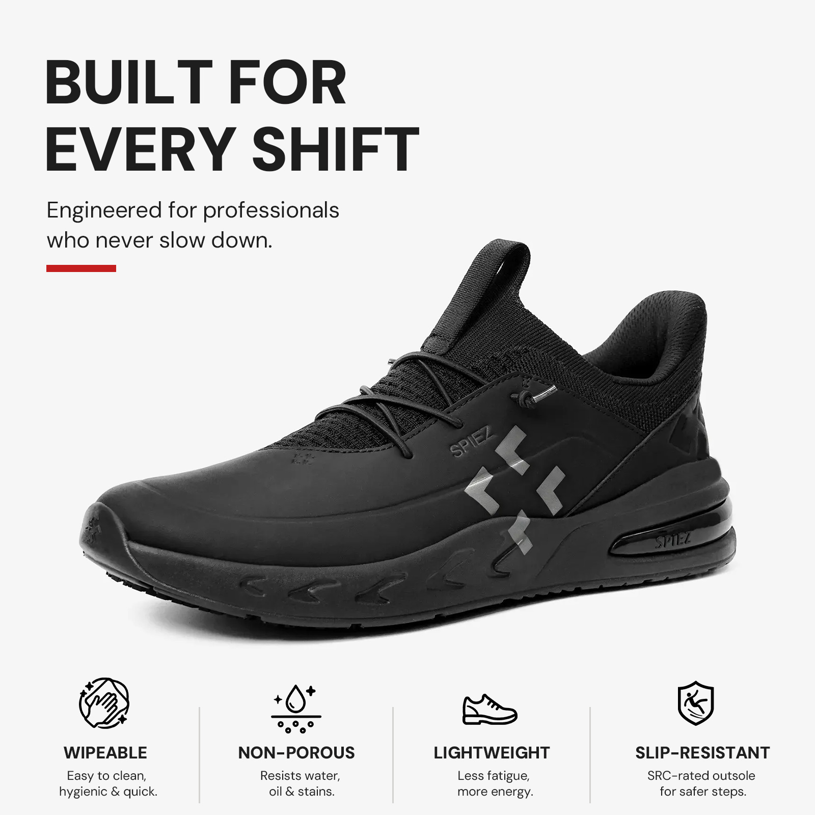 Nimbus Geneva 408 Sport Edition