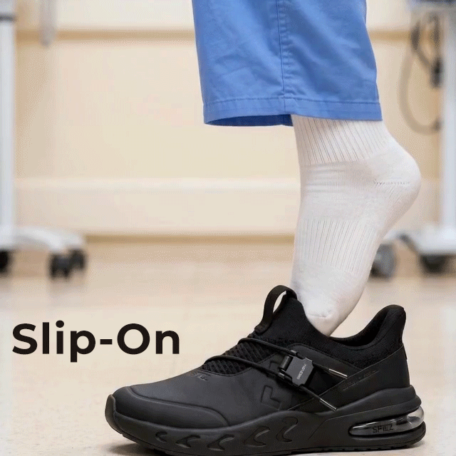 Nimbus Geneva 409 Sport Edition