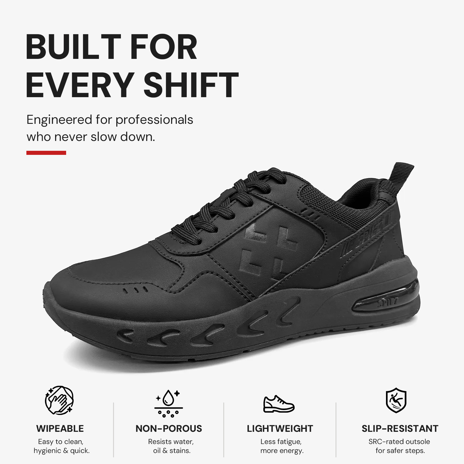 Nimbus Geneva 415