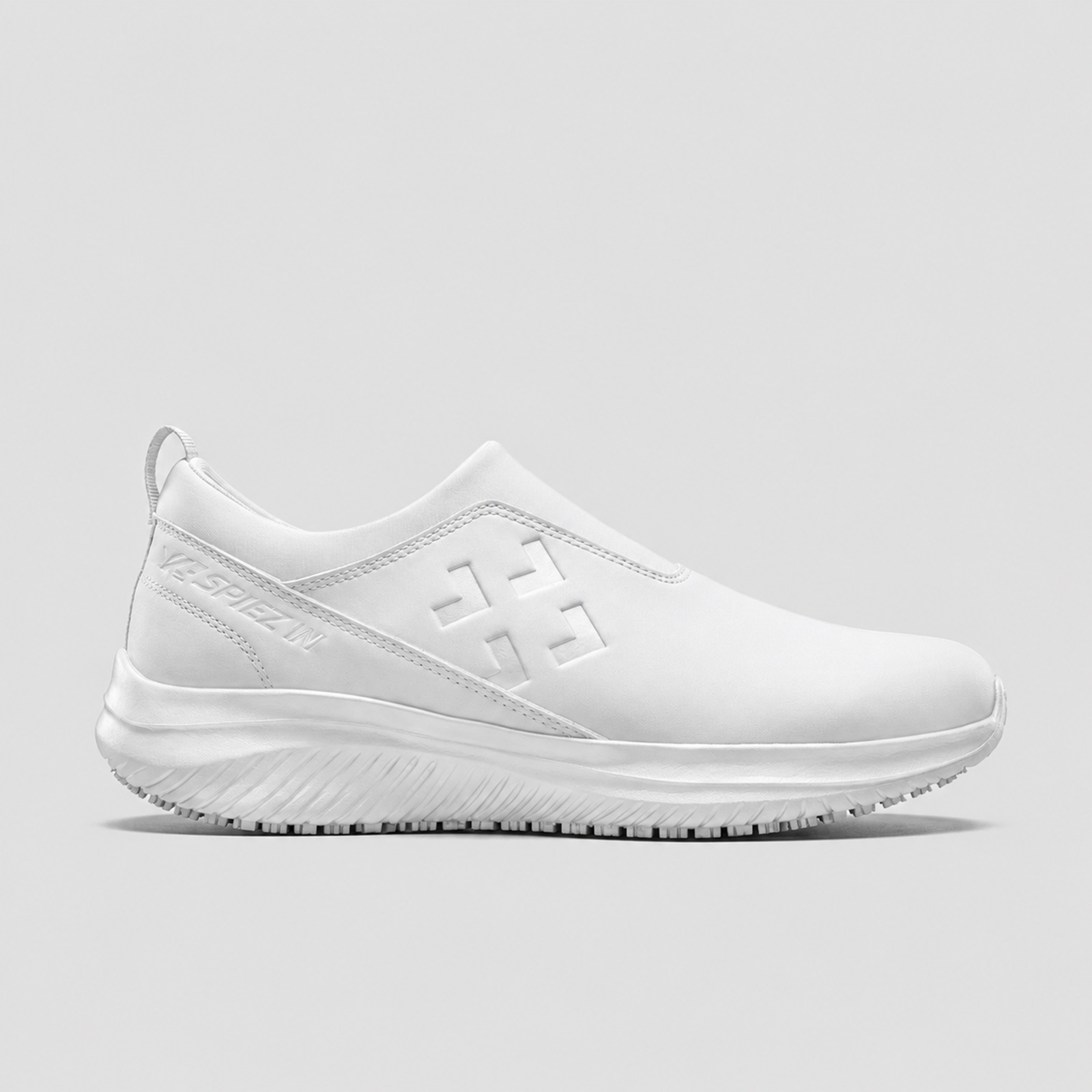 Nimbus Geneva 416