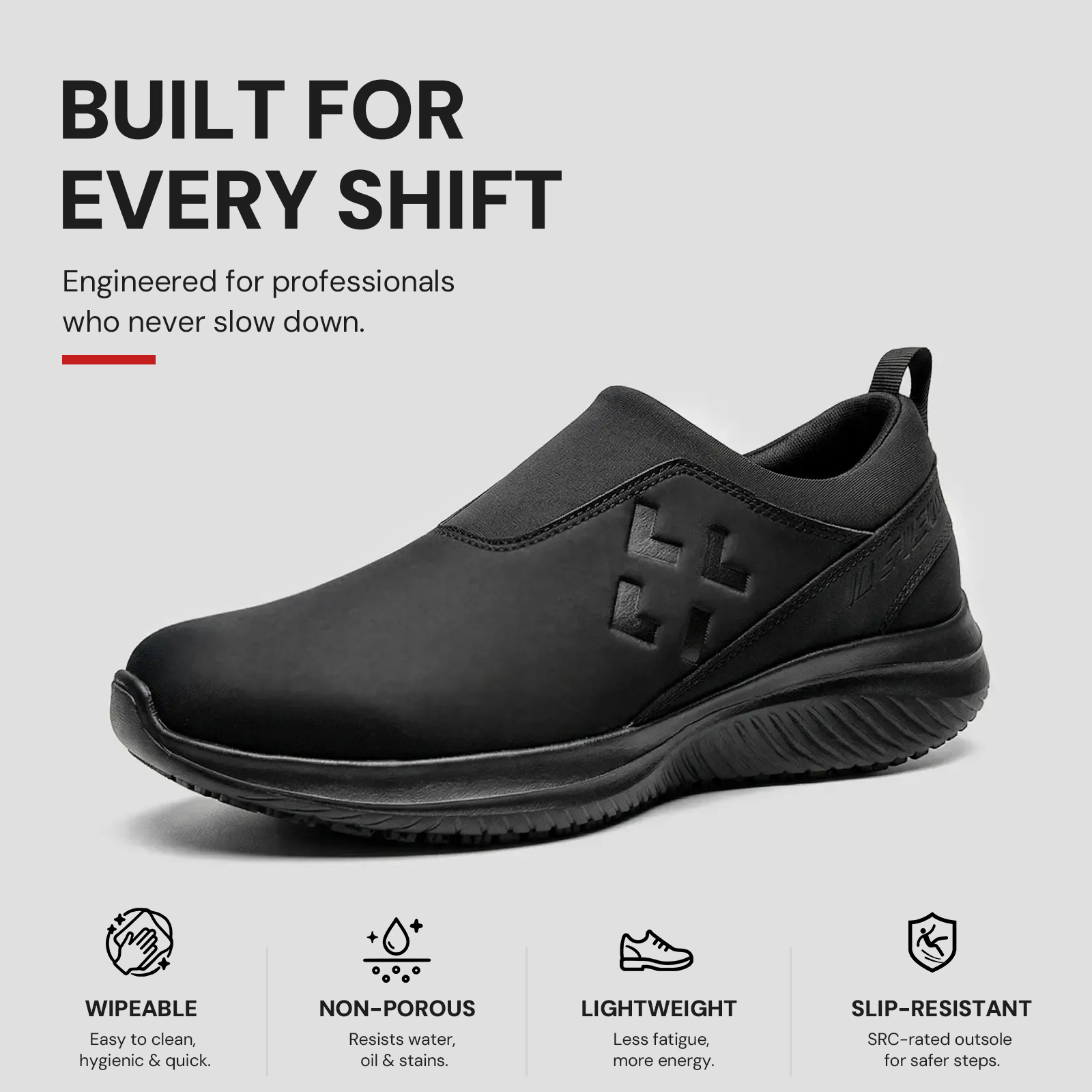 Nimbus Geneva 416