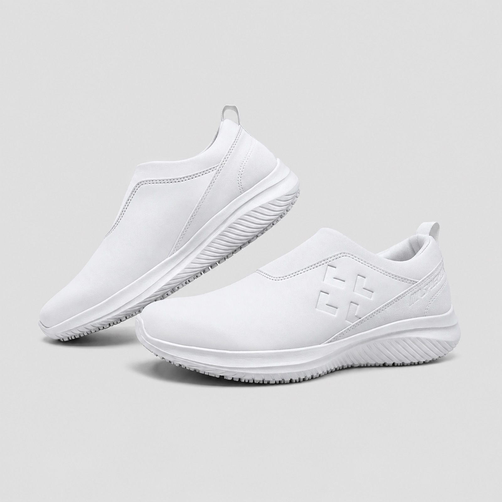 Nimbus Geneva 416