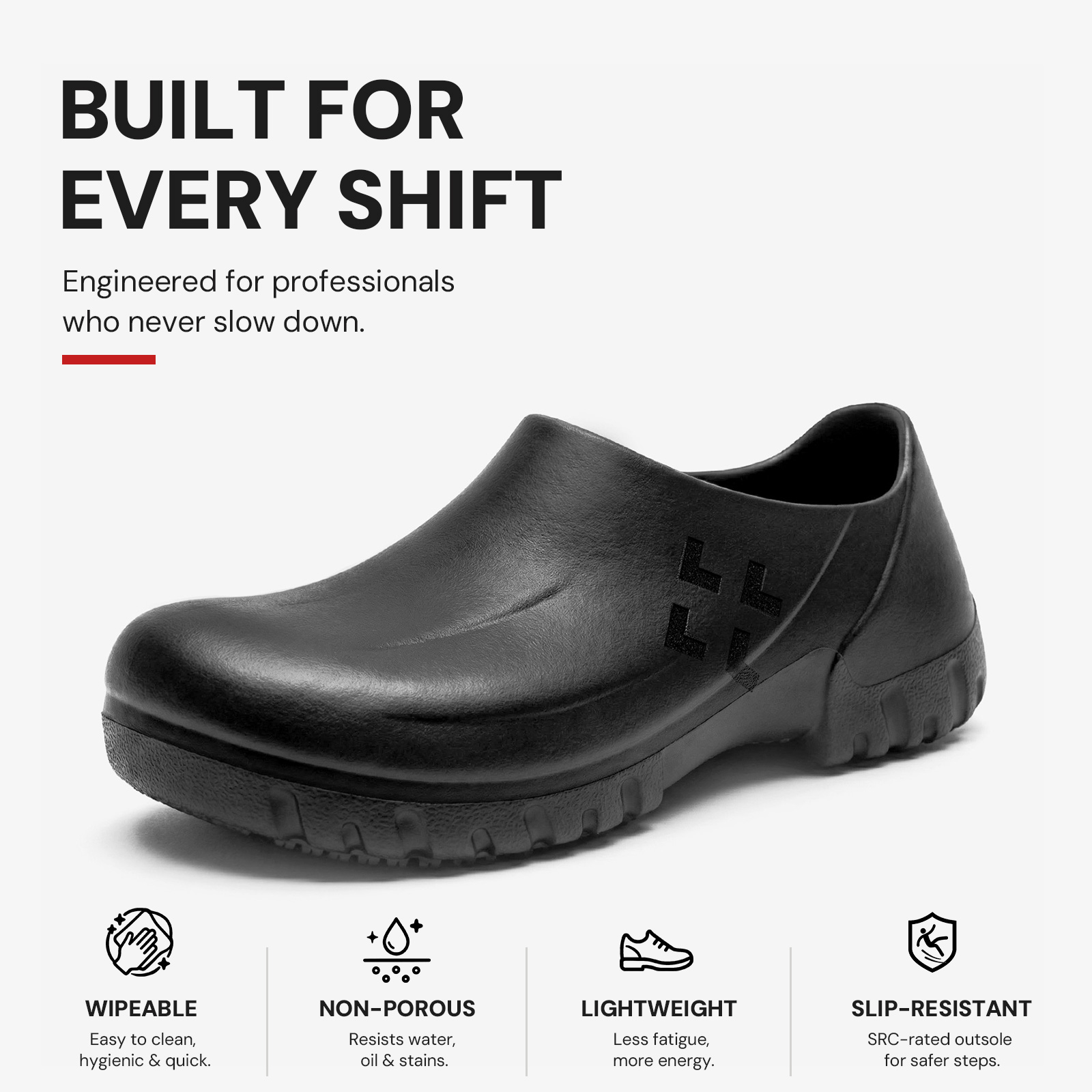 Nimbus Geneva 417