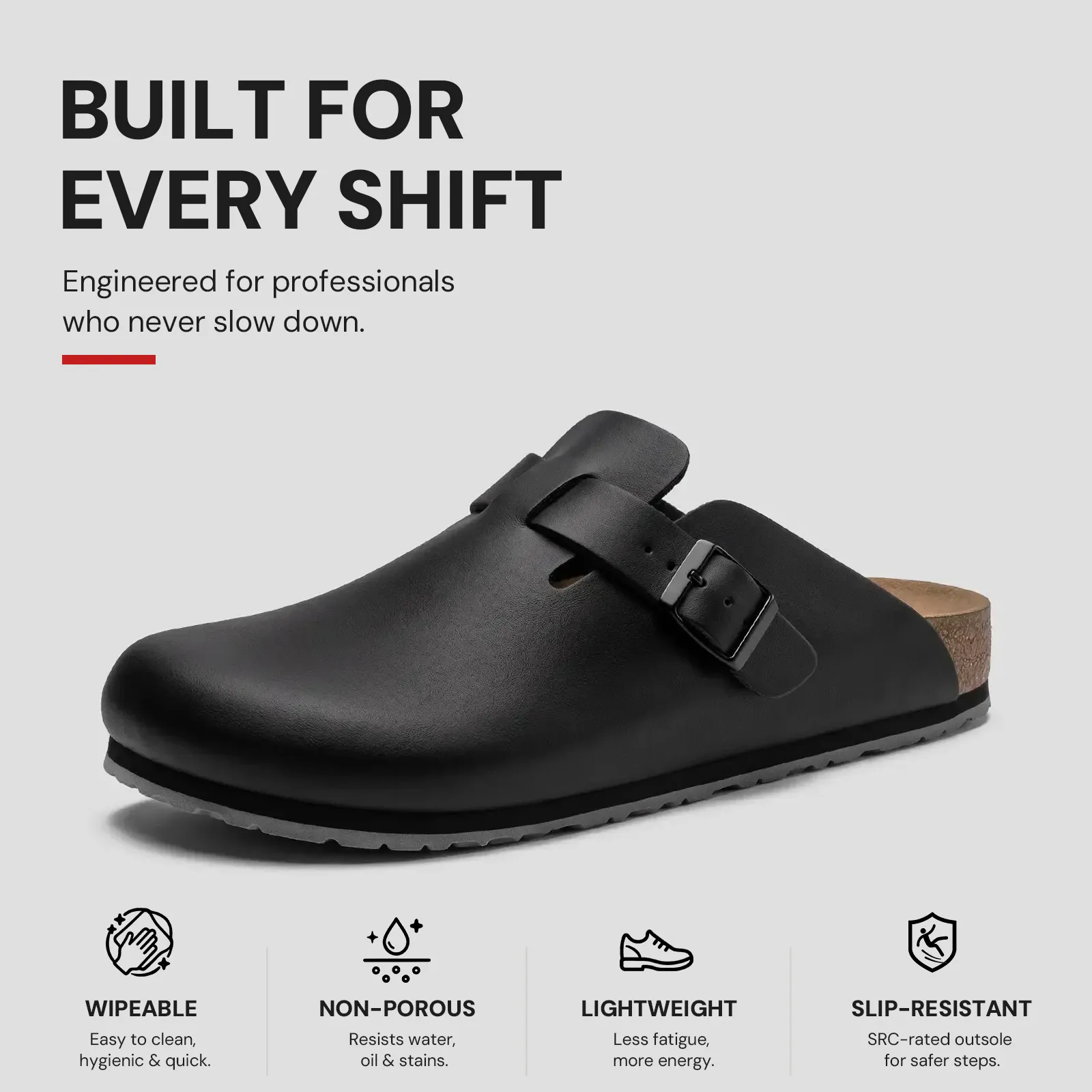 Nimbus Geneva 429 